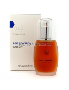 Holy Land Age Control Super Lift 50ml